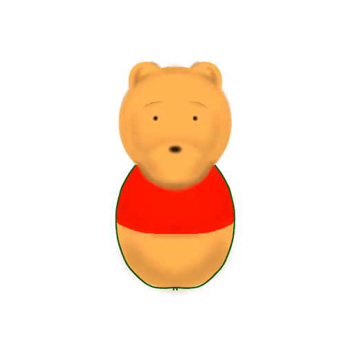 Item #102204687546060646072102387245977244920668407388241576298860459145562580582401 Media