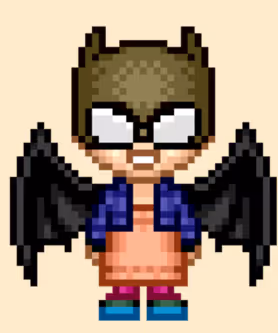 Item #51377076182027580904448574028051823711070127100441923912943618011619538239489 Media