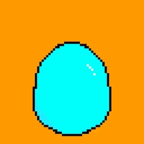 23568676940198964746650016463885261587215272629246159473216644749861488427009