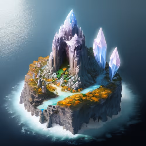 Item #102934266392098929335688778136834161837743766402052450394068046465319600914433 Media