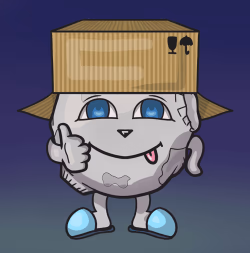 Item #49041392779034291554542541973947087431654498129998002770583099976995592732673 Media