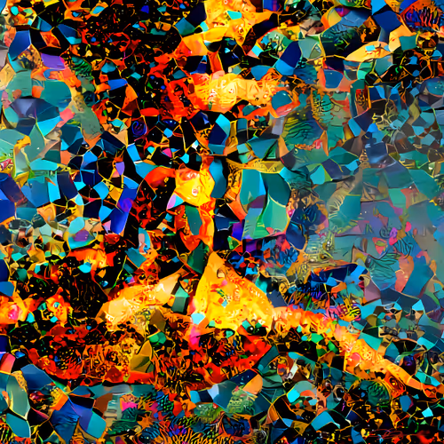 Item #34515909437112374417011997789779964593649534013905082195296435295892799488001 Media