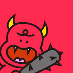 27873489715071907378697171279877771502544388997599887552344290150811078492161