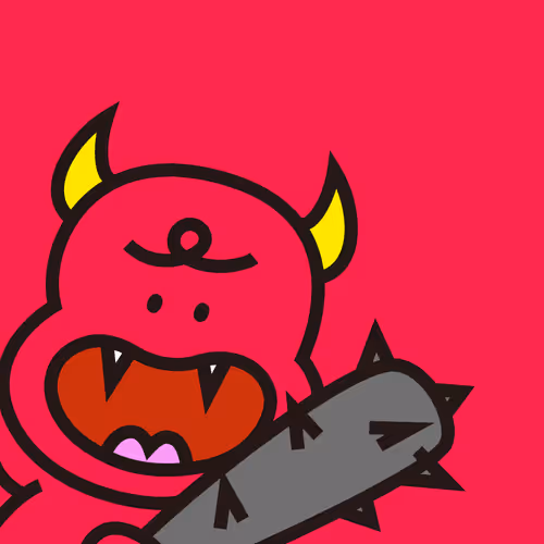 27873489715071907378697171279877771502544388997599887552344290150811078492161