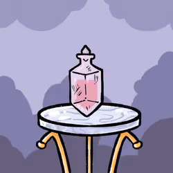 112933413686219021610636333900032418806359884200083846015960072489362664718337