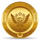 92020724775332182909072757852186724134168498911845137069836308069112138956801