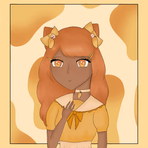 88506912170999510905585312205009997624196358138373675614449569801574807502849