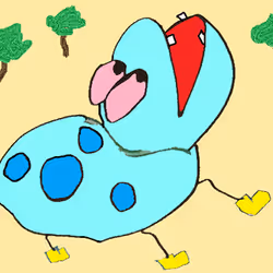 29613770101012135150949067852785585140345588041668408926606748143223444602881