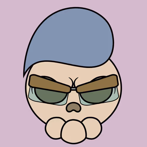 Item #33652407139363655675718988101974895382682463580575113912021660957370524631041 Media