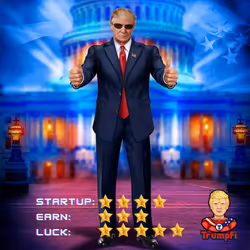 83020808548745409855548141557492393539878326012785423458189111787199857174288