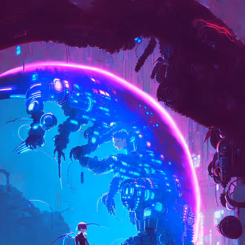 Item #70379955646376098215349995147886877947704685611240554194268080896883225001985 Media