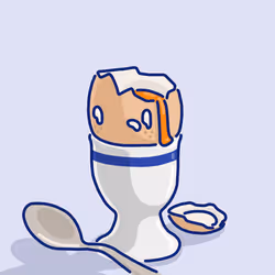 82338655108349391254901247553094248657233329669038342851540798878438695895041