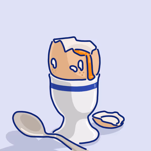 Item #82338655108349391254901247553094248657233329669038342851540798878438695895041 Media