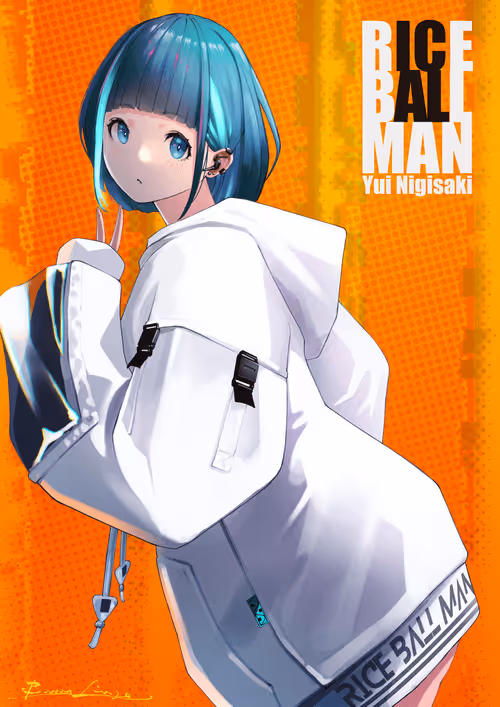 Item #115510008416947810479119062350317515863102379704194381270142092737182640898050 Media