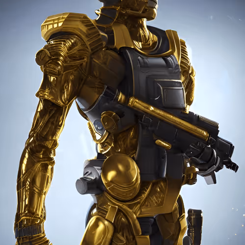 90366242643533363637262995898670622850631193046072952936628632489605394857985