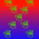 103780650503877710900955830625404610263867808471663605911990107633999381790721
