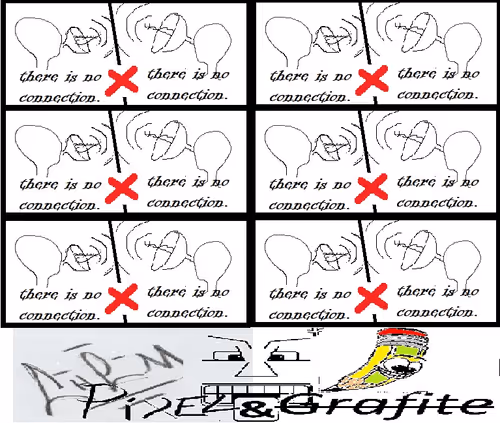 Item #102878481741720480417450684945030247441584385892387218213469959551001439502344 Media