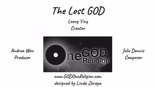 Item #5561290673271880013928634445381240236039195957160147987052434783580834496513 Media