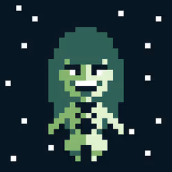 13071944417800829956722923147789070627675511501473224494372946064413711925249