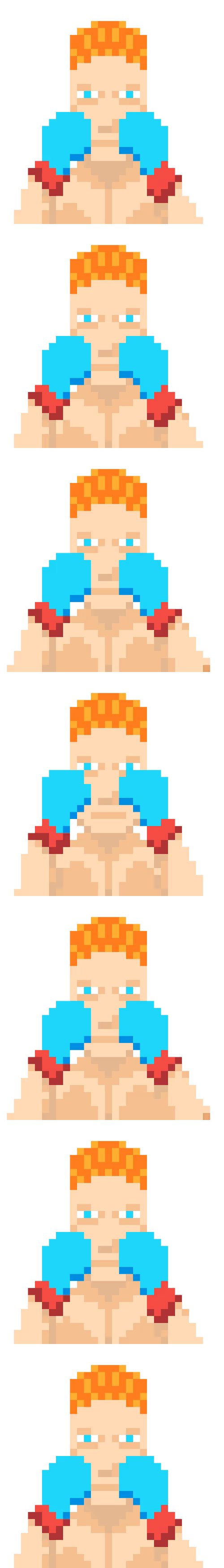 Item #37540942225048225361894525023761290219435588777790356677557334704305905598479 Media