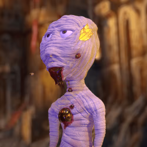 Item #5925816028154309415388454608353680198420634234877099821014083522113036091393 Media