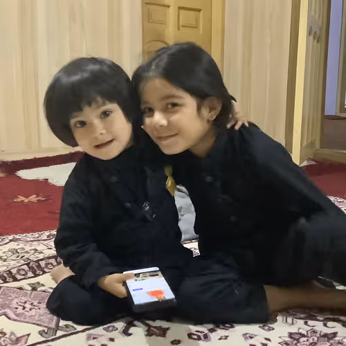 Untitled Collection #241346541