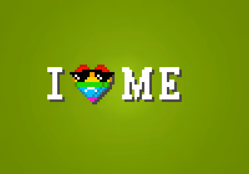 Item #72079933637942355739308661130731873660251284506644003071632028433160236695553 Media