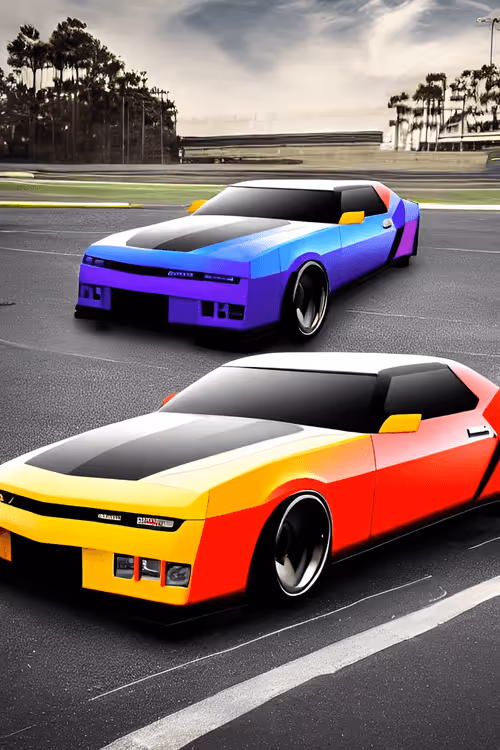 Item #23316035812367402151767196335352609189325796934361485694326740171628337954817 Media