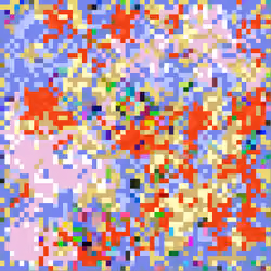 4861