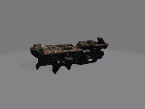 Item #14026870569785562135811056859960866667923783030270757704510430807145760948225 Media