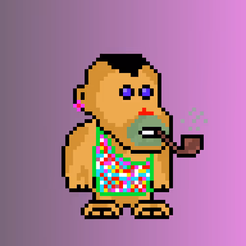 Item #64379581517644148352790187988598403780044737791080002052829299112037490622465 Media