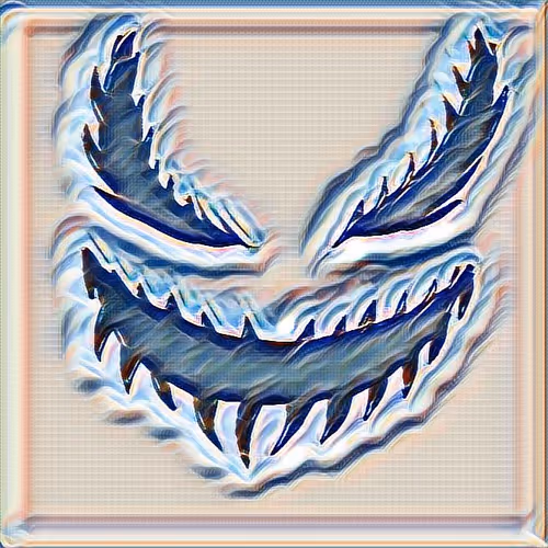 Item #114313682123794606893935673031089284833020742535705431393821406067239304560641 Media