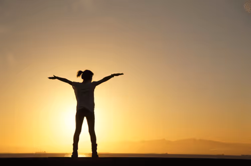 Untitled Collection #49663783