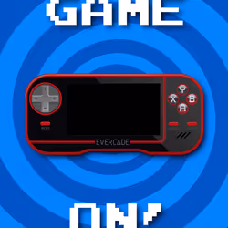 109649433572439603014766265537697762313443011920788186890937878606492867756037