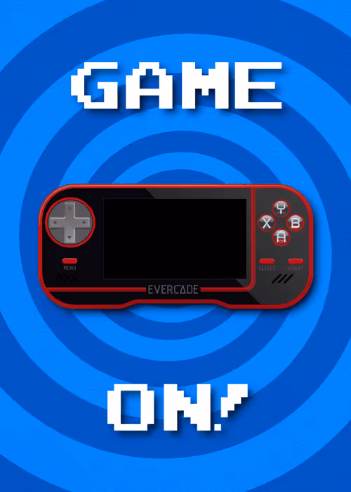 Item #109649433572439603014766265537697762313443011920788186890937878606492867756037 Media