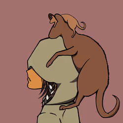 66392597726459651268732183722618720458961069934388185133729604853626591772673