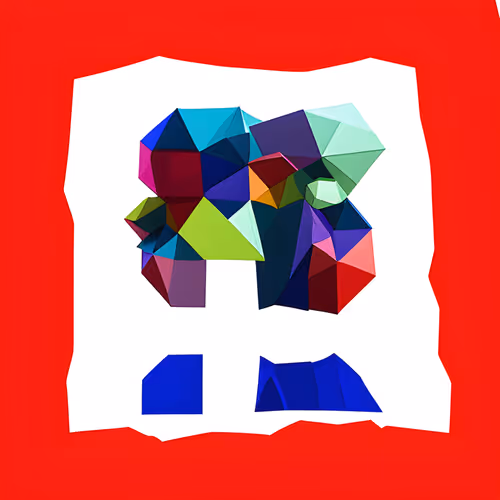 Item #25672527840963967583329112186583948471328700011535054204963925950085355013415 Media