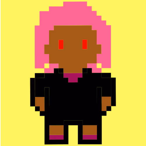 Item #10850681418596315896588269212825700526896080751095717990293503064737853734913 Media