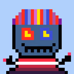 70888966731583772529760754144645575679362443156431113007451232151414903930881