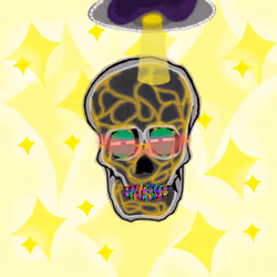 57725406459610929382026665381241250679547602955022097369196392728954497138689