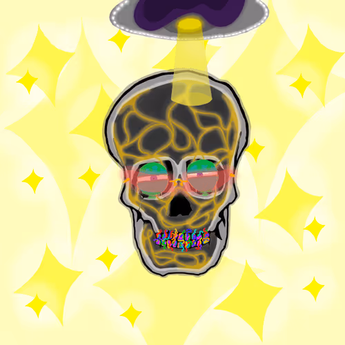 Item #57725406459610929382026665381241250679547602955022097369196392728954497138689 Media