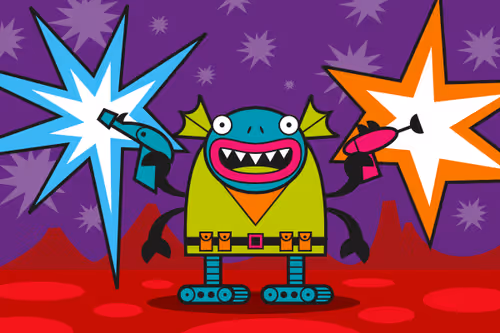 Item #62141281187916188706822444856850460995244189985973708512223517850884007526401 Media