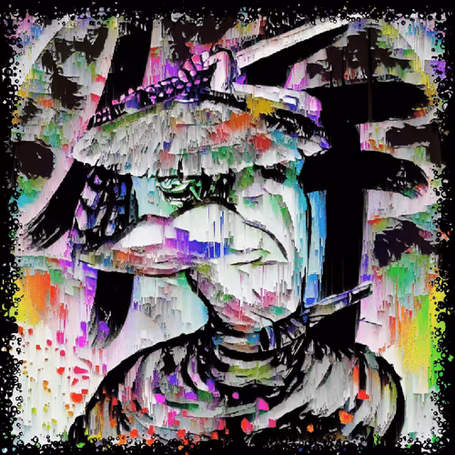 Item #15884071513045367692821818526346702352521711277975827975154818730333237673985 Media