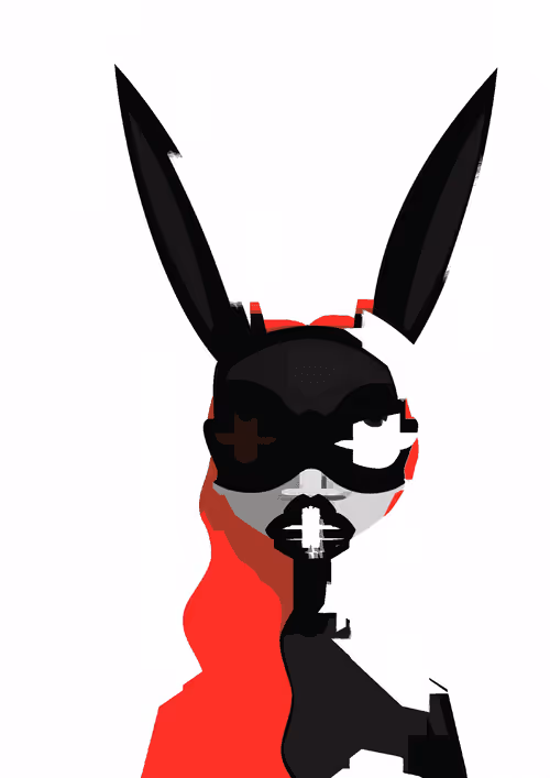 Item #105870930177173739770569288681044314005567949296463736388724602112164075929601 Media