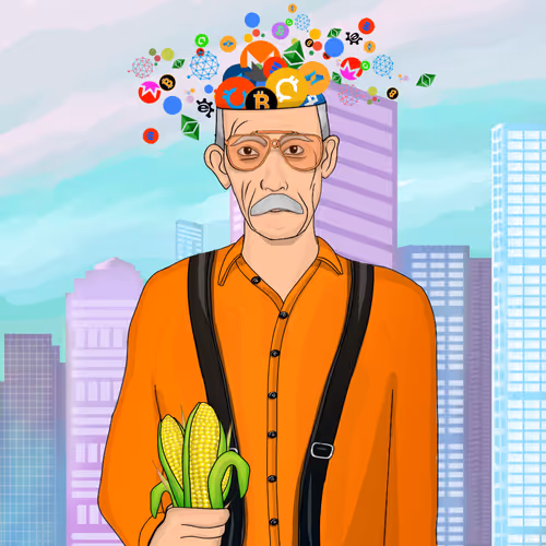 Item #2795680179930277455756830312716835370062086826524669614444172492615173799937 Media