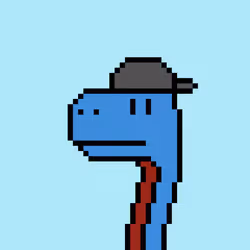 32893360348965089720283149189712742825270818854555788642584372670317058850817