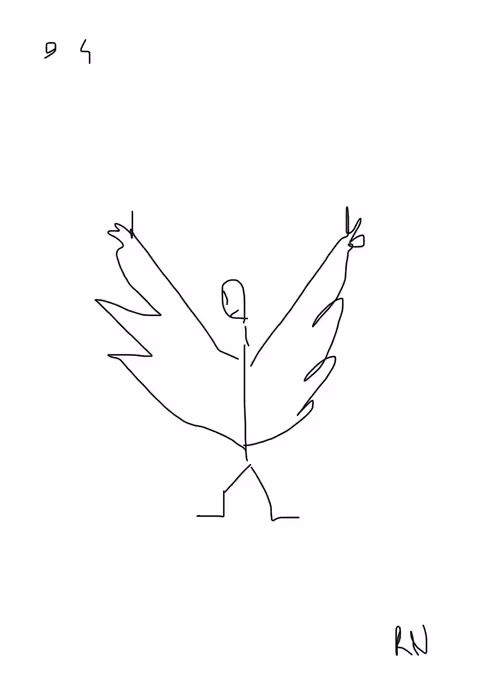 Item #36815043061661160297301549349913011515788730593850856397822635603050559963137 Media