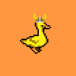 110092750316874324396826516403921739407467824540209342261855237889315628384257