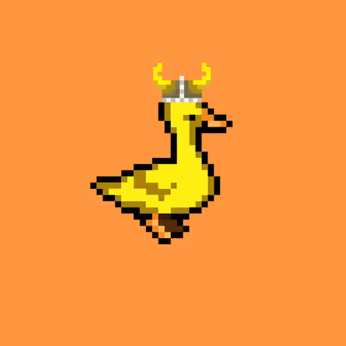 Item #110092750316874324396826516403921739407467824540209342261855237889315628384257 Media