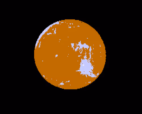 Item #48272706100524994176376959682380043106163291563539625071989702621973322924033 Media